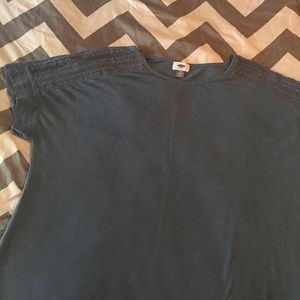 Old navy top